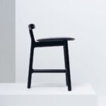 RADICE CHAIR