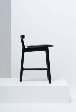 RADICE CHAIR