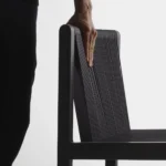 FILO CHAIR – view 8
