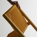 FILO CHAIR – view 9