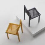 FILO CHAIR – view 7