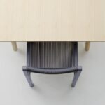 FILO CHAIR – view 4