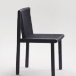 FILO CHAIR