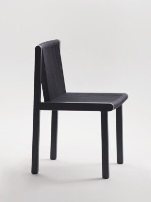 FILO CHAIR