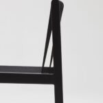 FILO CHAIR – view 3