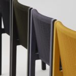 FILO CHAIR – view 2