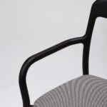 BRANCA CHAIR – view 3