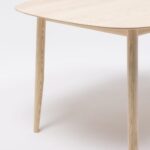 BRANCA TABLE – view 3