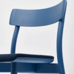 CHIARO CHAIR – view 5