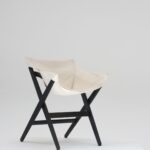 FIONDA CHAIR
