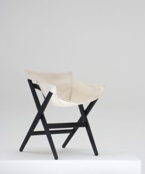 FIONDA CHAIR