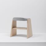 FRONDA STOOL