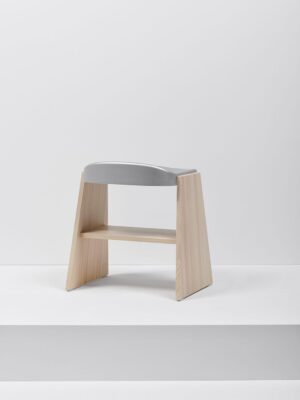 FRONDA STOOL