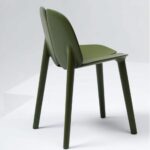 OSSO CHAIR – view 4