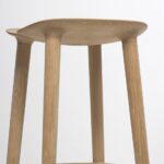 OSSO STOOL