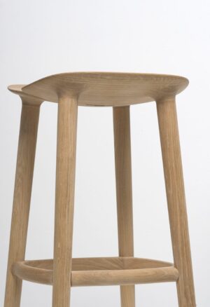 OSSO STOOL