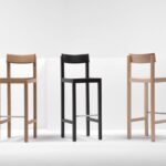 PRIMO STOOL – view 6
