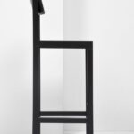 PRIMO STOOL – view 7
