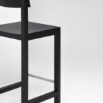 PRIMO STOOL – view 8