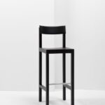 PRIMO STOOL