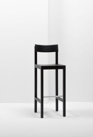 PRIMO STOOL