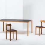 PRIMO TABLE