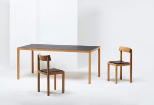 PRIMO TABLE