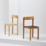 PRIMO CHAIR – view 5
