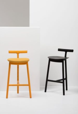 RADICE STOOL