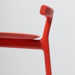 RADICE STOOL – view 4
