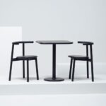SOLO TABLE