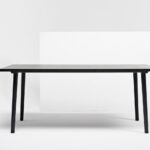 FACILE TABLE
