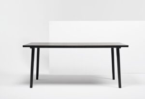 FACILE TABLE