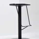 UNCINO STOOL – view 3