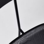 UNCINO CHAIR – view 5