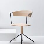 UNCINO CHAIR