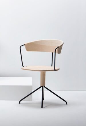 UNCINO CHAIR