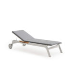 NEVADA