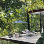 SWITCH L LANTERN – view 2