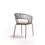 ONDA – view 4