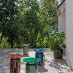 PANAREA – view 9