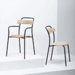 FORCINA CHAIR