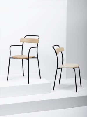 FORCINA CHAIR