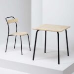 FORCINA TABLE