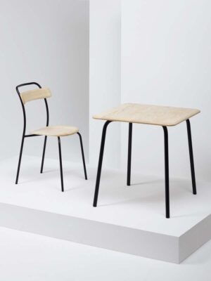 FORCINA TABLE