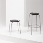 FORCINA STOOL – view 6