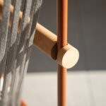 PIPE – view 5