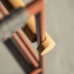 PIPE – view 2