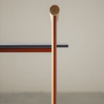 PIPE – view 4