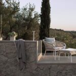 PLEASURE 2.0 POUF – view 6